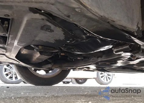 2015 Volkswagen Jetta 2.0L S z USA, uszkodzony, nr VIN 3VW2K7AJXFM215682